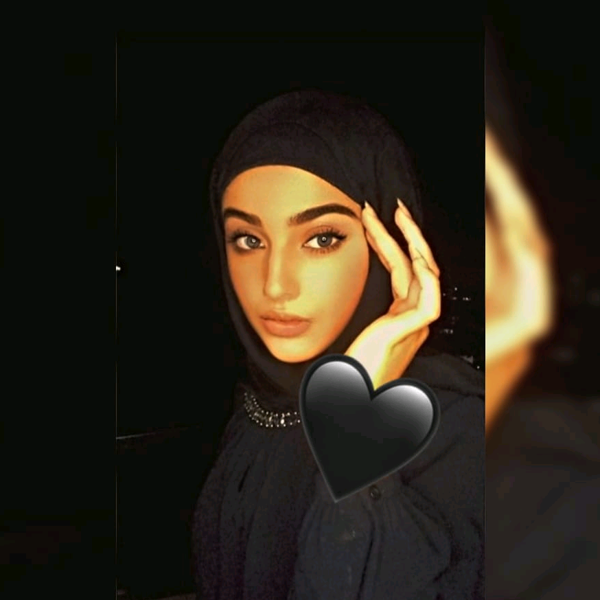 • ηαηα αT 🦋"💭 .! _nan.cy_14