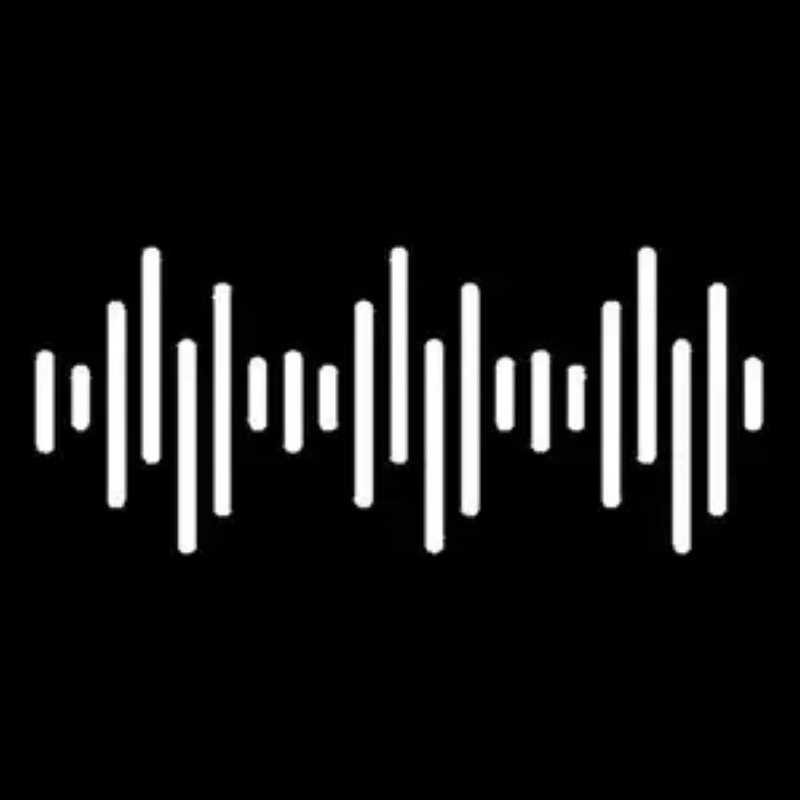 ✨ オーディオ ✨ xz.audio