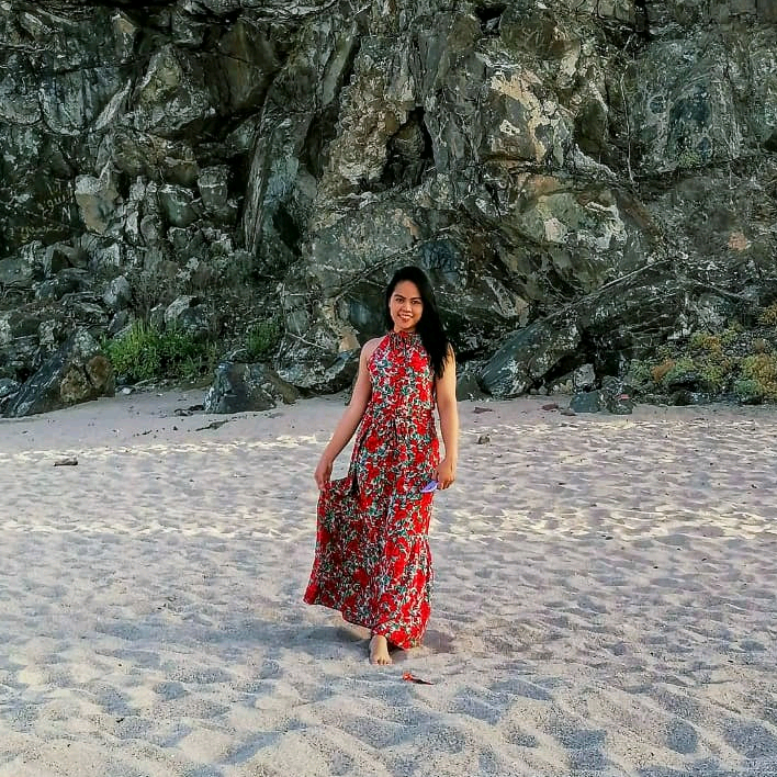 Stephanie Hannah Marie sue hakunamatata0315