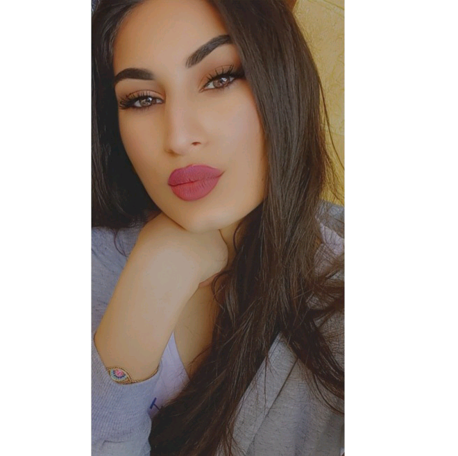 ❤🤍 lilyankdouh