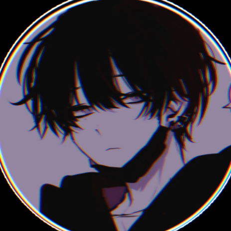 yato_ar yato_ar