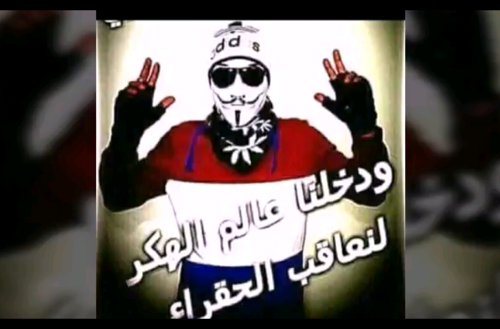 عبودي شام💞 dynrhxe3iop