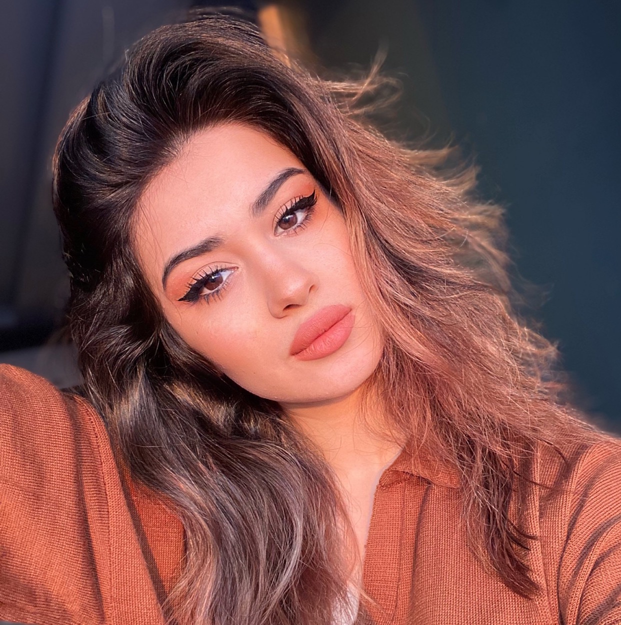 GAMZE ÇELİK stgamzeg