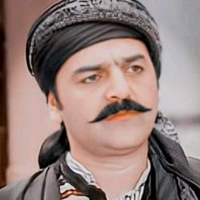 الله اكبر ❤️ rsh123453