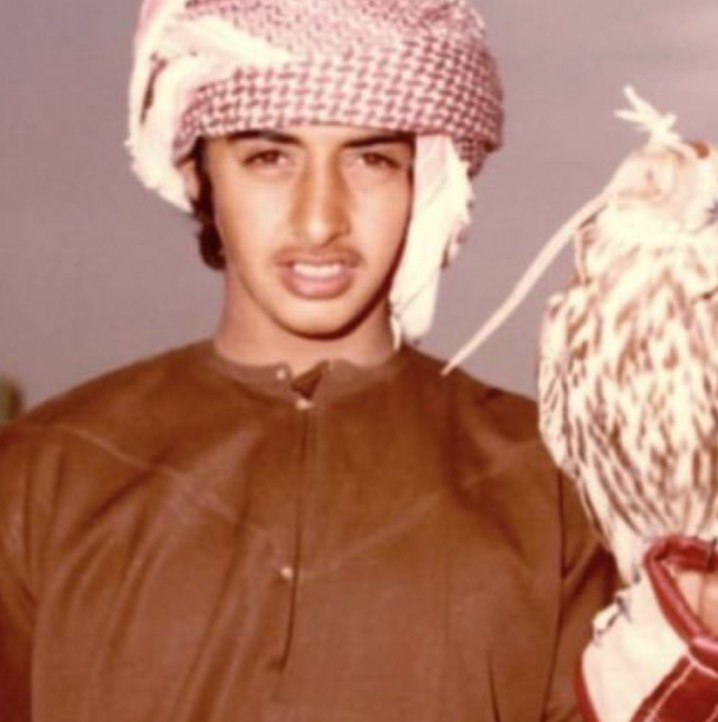 zayed❤️‍🔥 zvodx