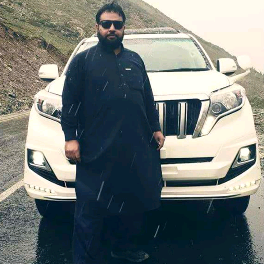 《M🔥N》 m_nawaz88