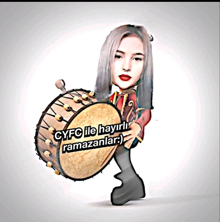 🥳2000🥳 ceysinin._.iremi
