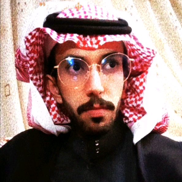 ☬الدامي𓆩👻𓆪 aldame5