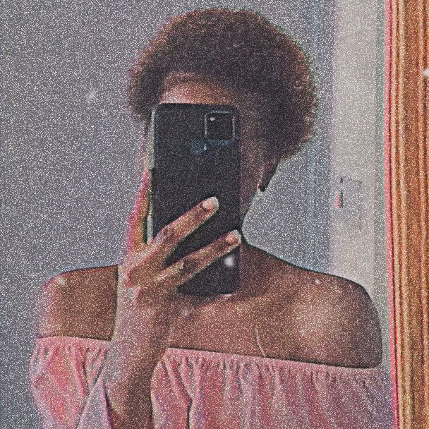 Puritykyla puritykyla