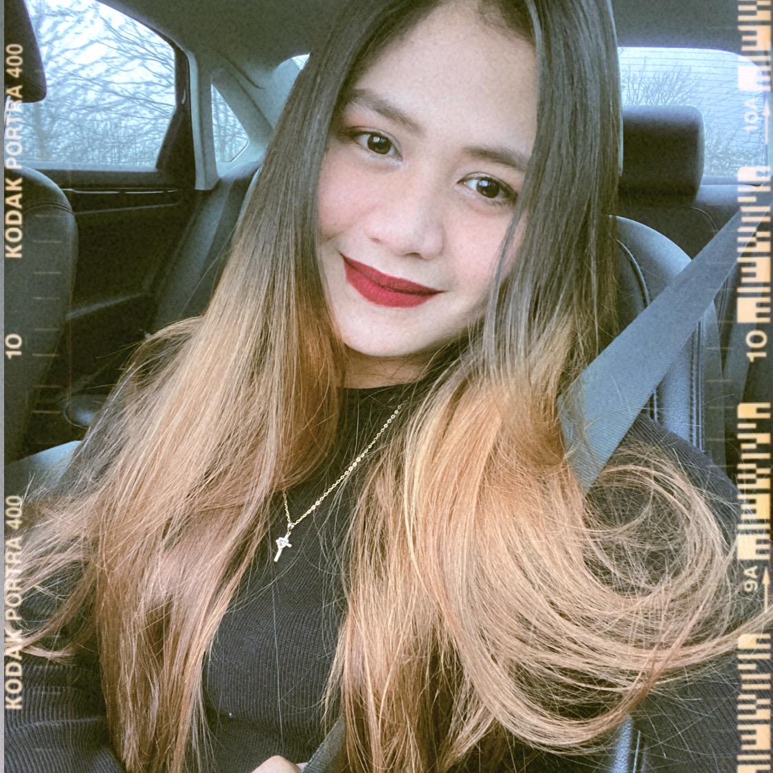 Cheena Mae 🇵🇭🇰🇷 xena_1017