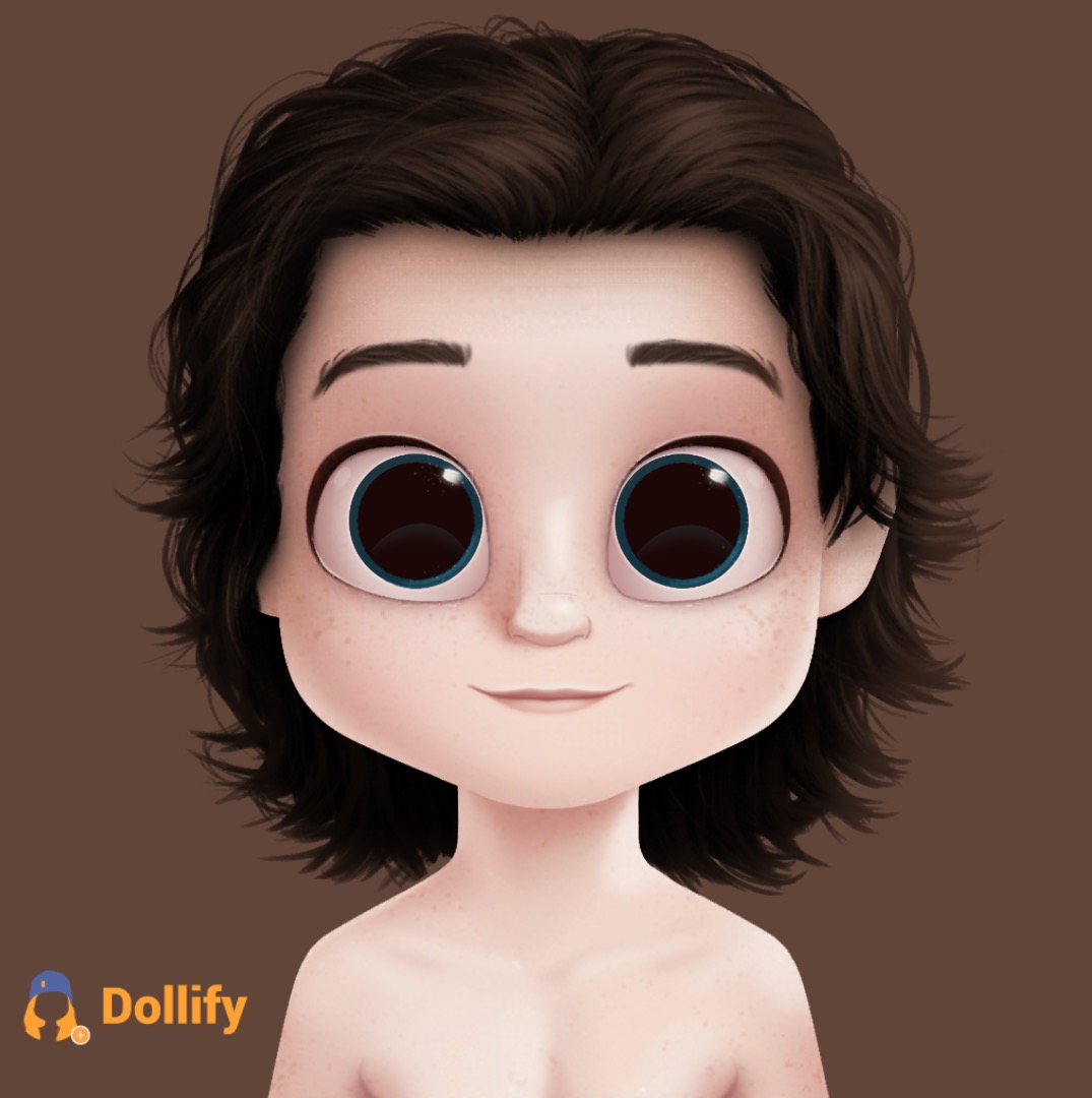TIMONTYE timontye