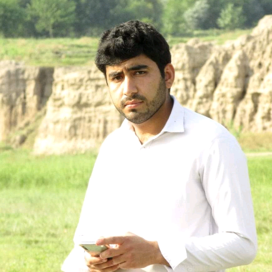 ASIF REHMAN FIDA  asiffida791