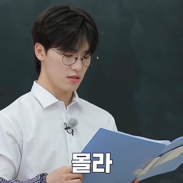 김 몰라(이벵중) enfp_6150