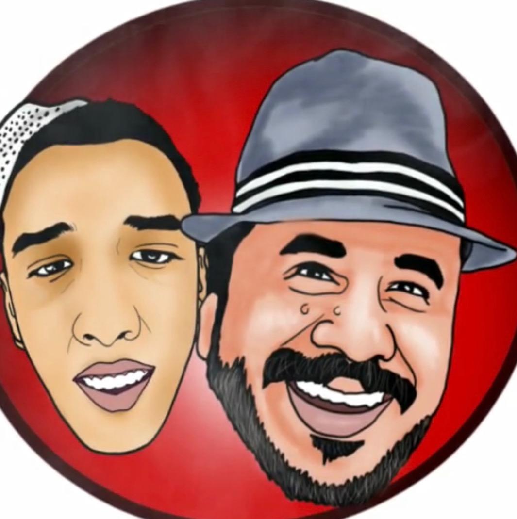 ابو مشاري🤪✌🏼 whatksa