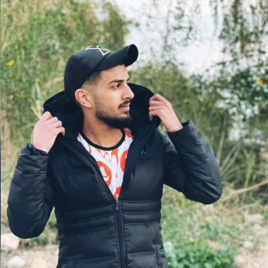 الڂال¹★⚔️ al_5aall