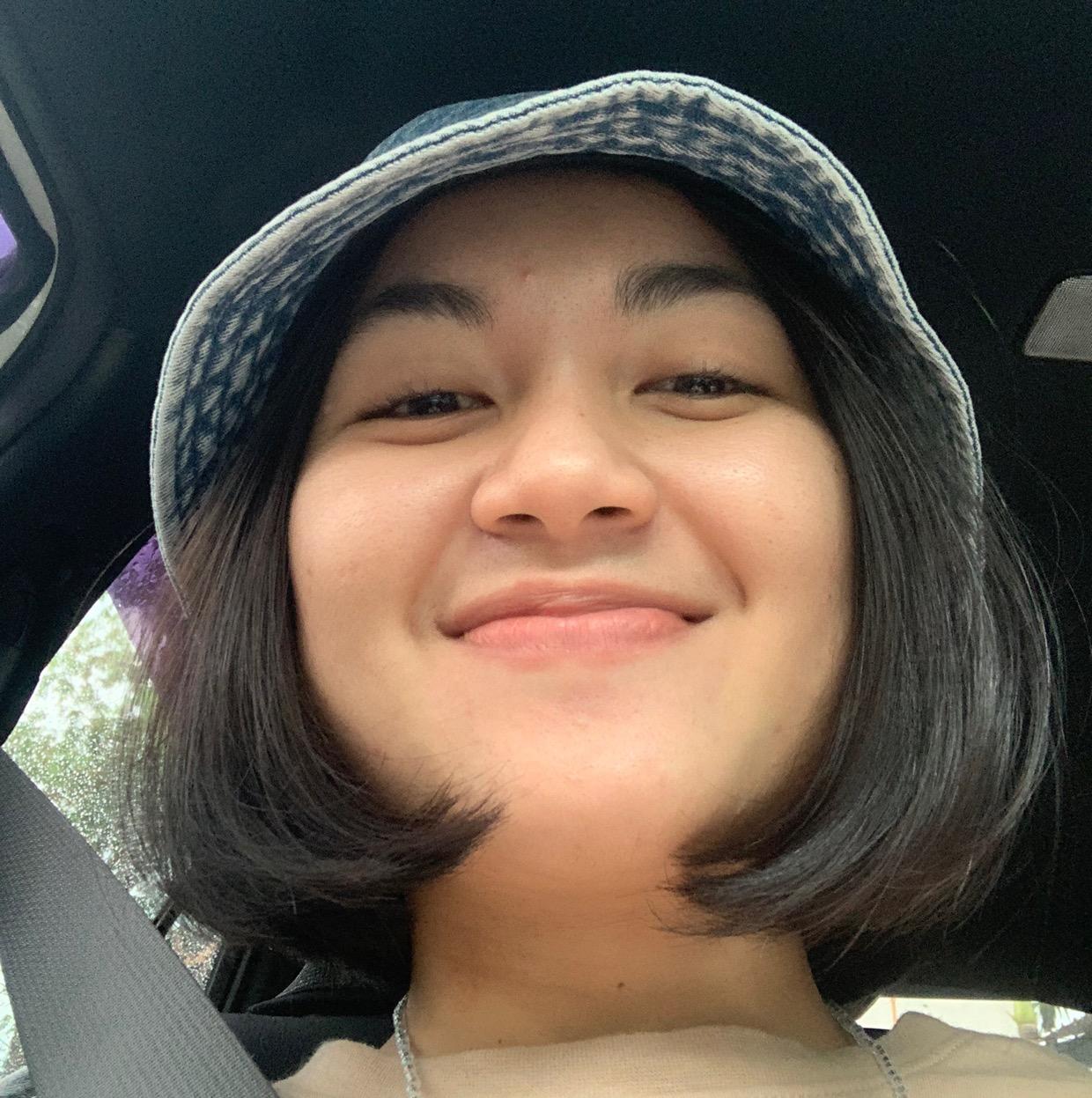 Lita🐣 lalitahutami