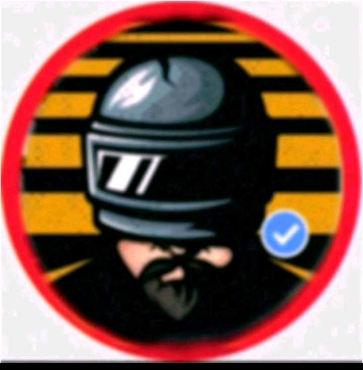 يوسف محمد abnyusuf53