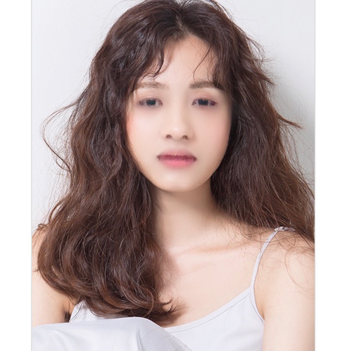 TranDinhKhanh37 khanh.na