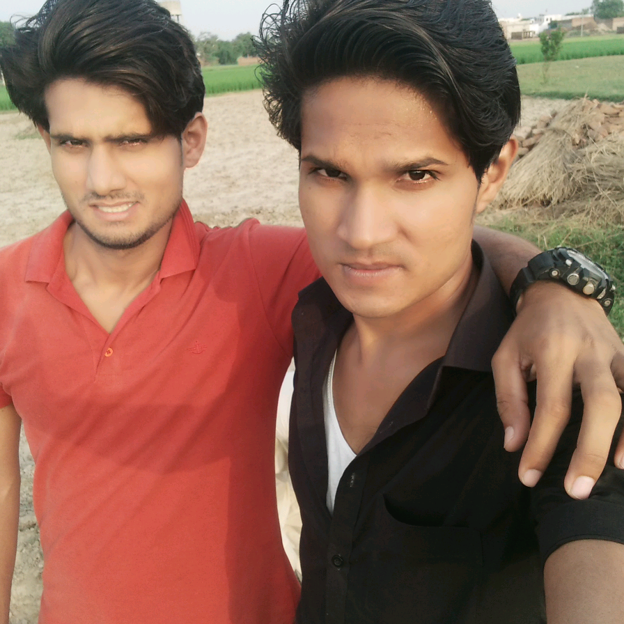 Waqas Mayo waqas.s786