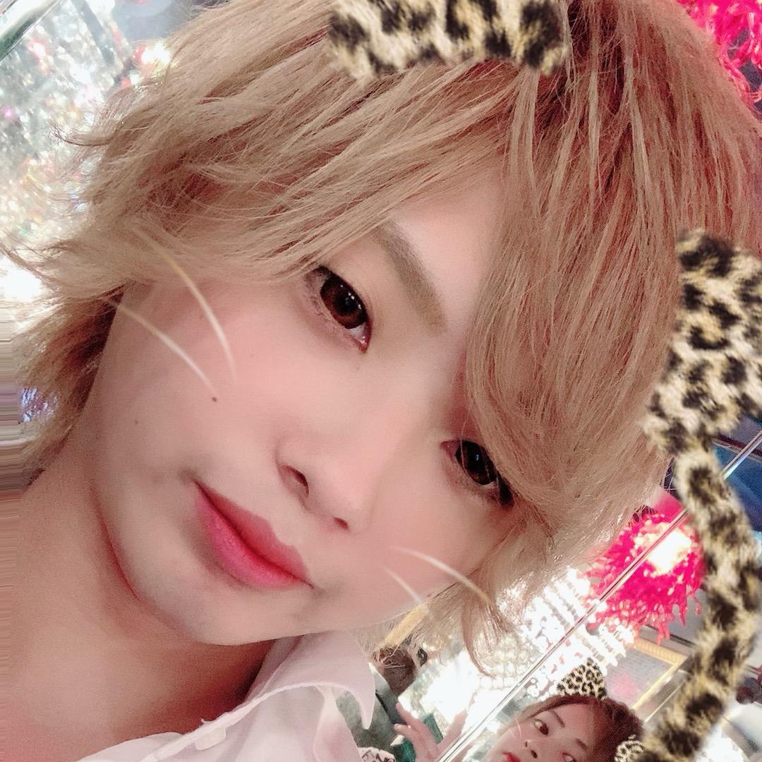 華🌹 hana.129