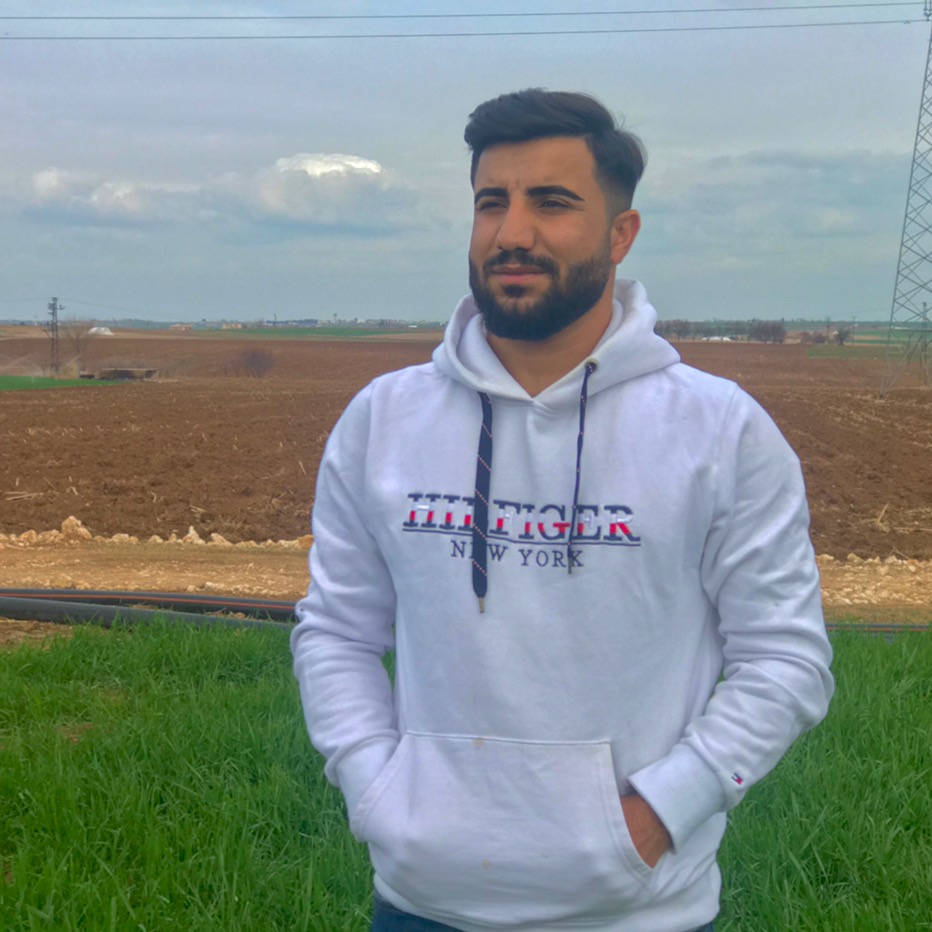 Muhammed Uman umanizm.11