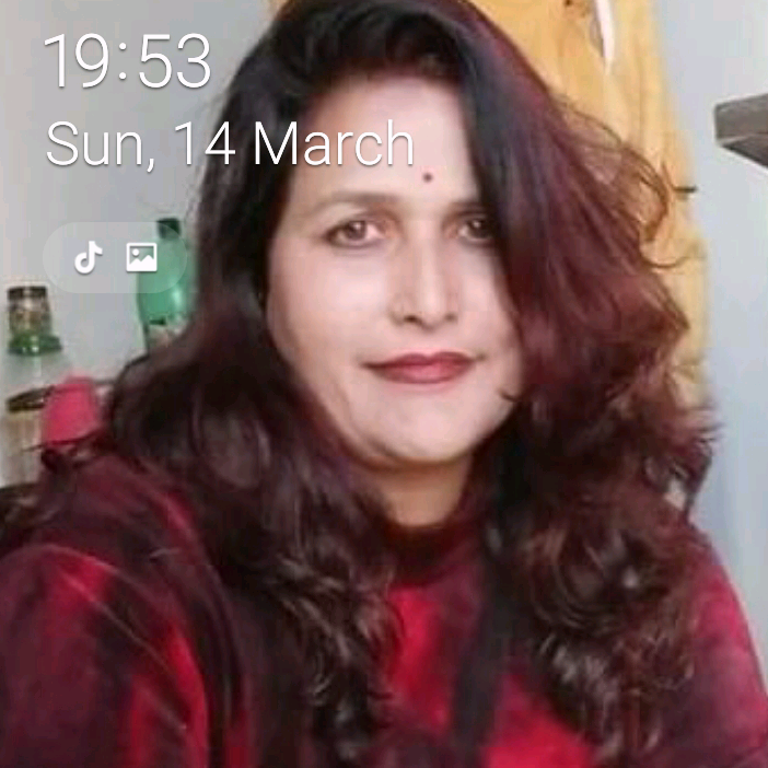 Radhika Sitoula278 rdhikasitoula