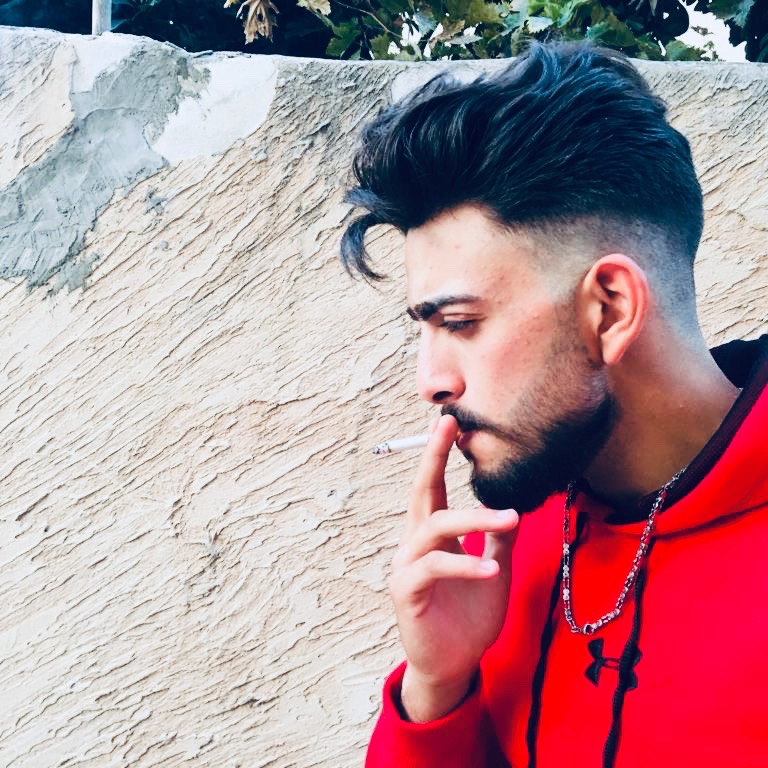 Ahmad Shaaban8785 sha3bolla12