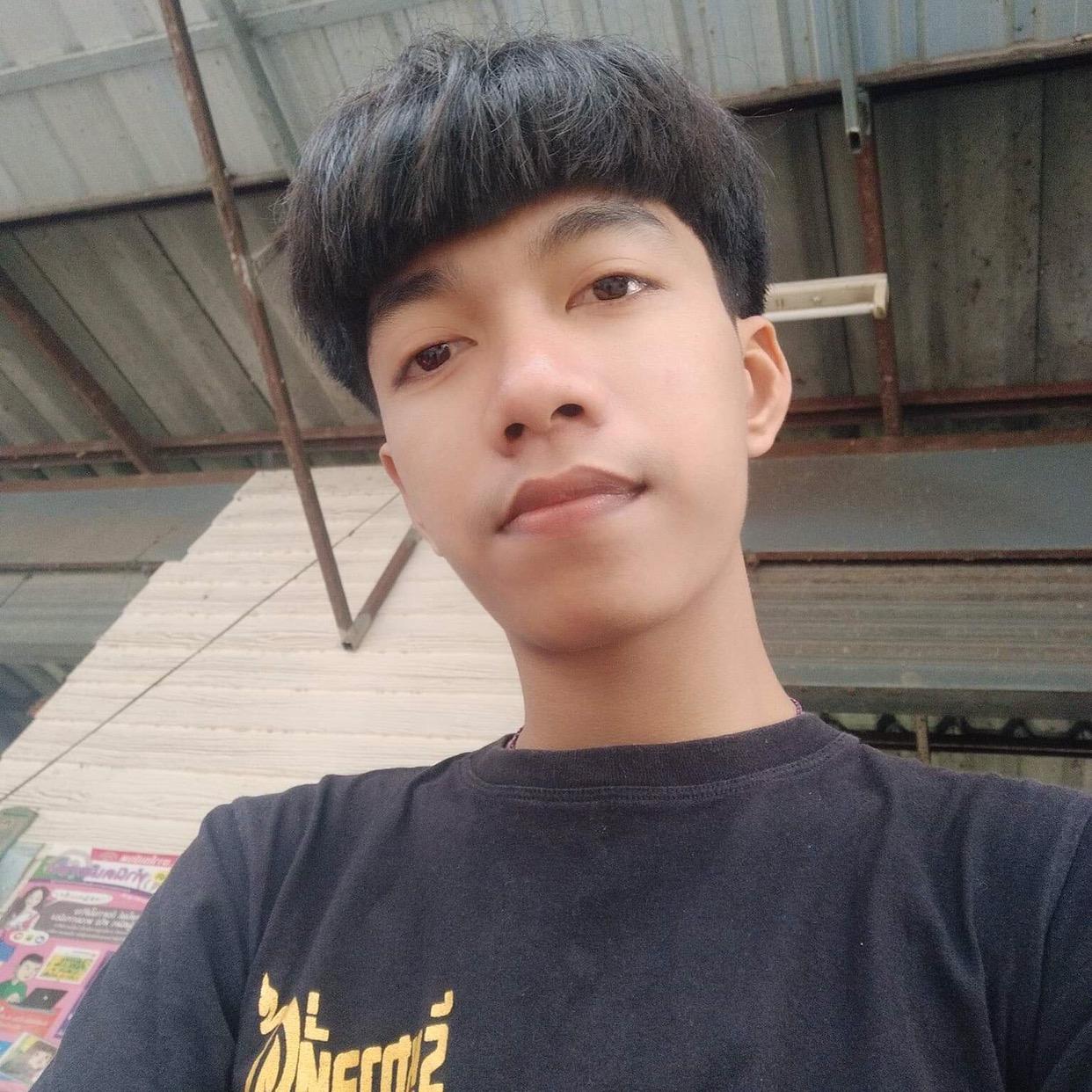 เศรษฐตะวัน สุวรรณา p_woy