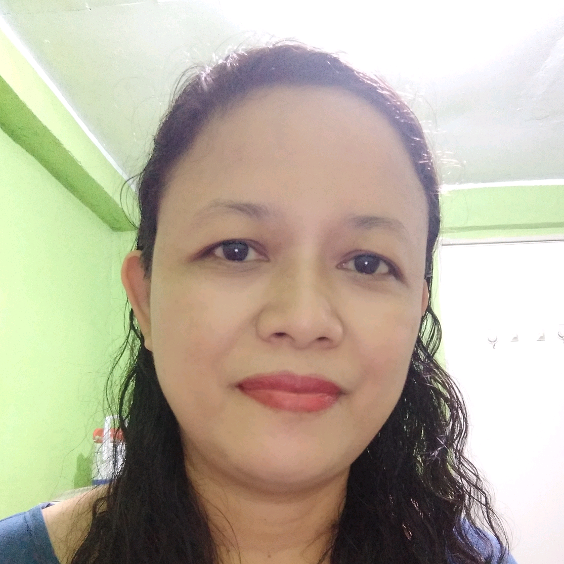 Hazel Salvadora🇵🇭🎧🥰 zhel0323