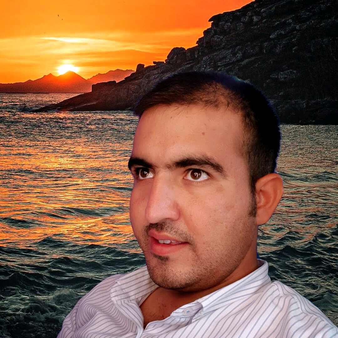 Rahim Umar Yousafzai rahim_umar_yousafzai