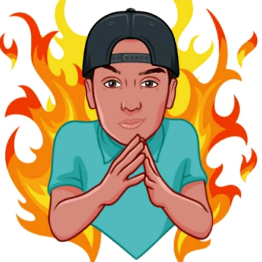 Kody04 _kody04_