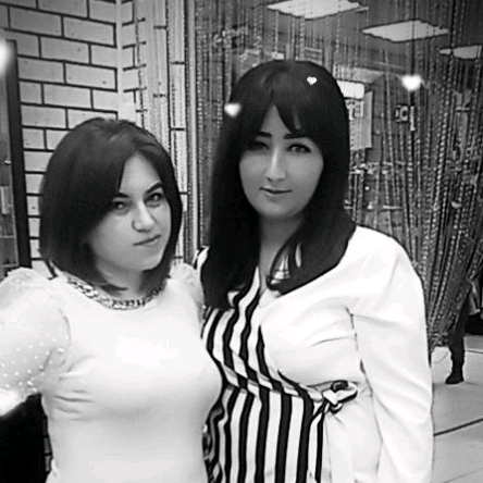 Ziyoda Xasanova231 ziyodaxasanova231