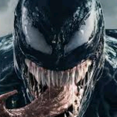 maksimka_venom maksimka_venom