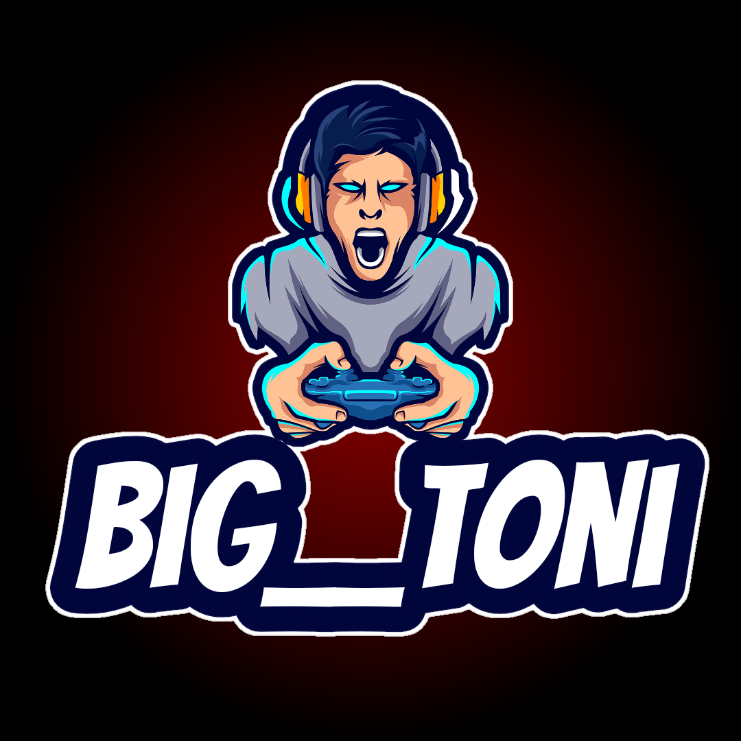 *~toni~* big__toni