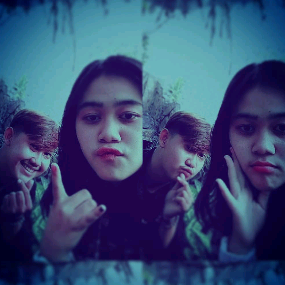 Ignatius Kristian noventius_1