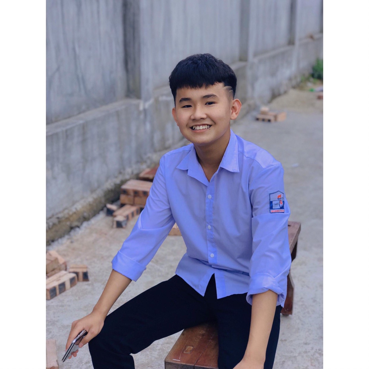 Hoàng Quốc Duy duyyy_2004