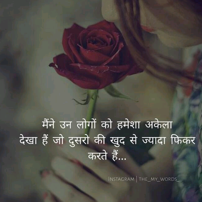 bababhai713 bababhai713