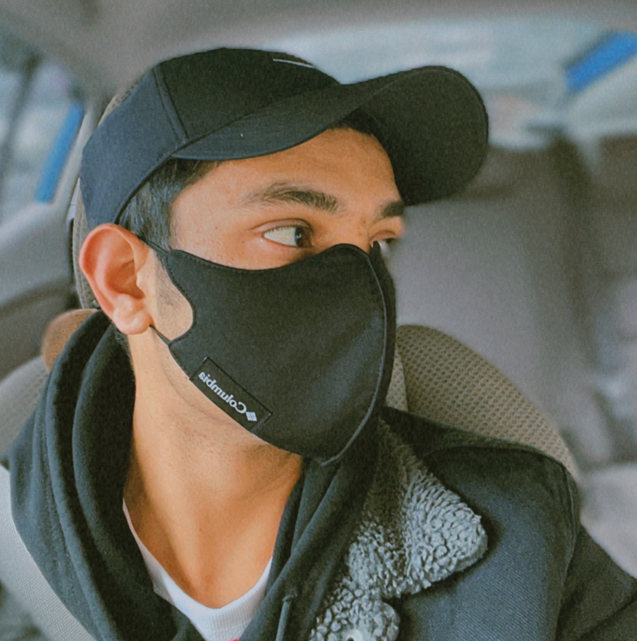 𝐒𝐎𝐇𝐀𝐍 𝐆ᴴᴵᴹ𝐈ᴿᴱ ghimiresohan3