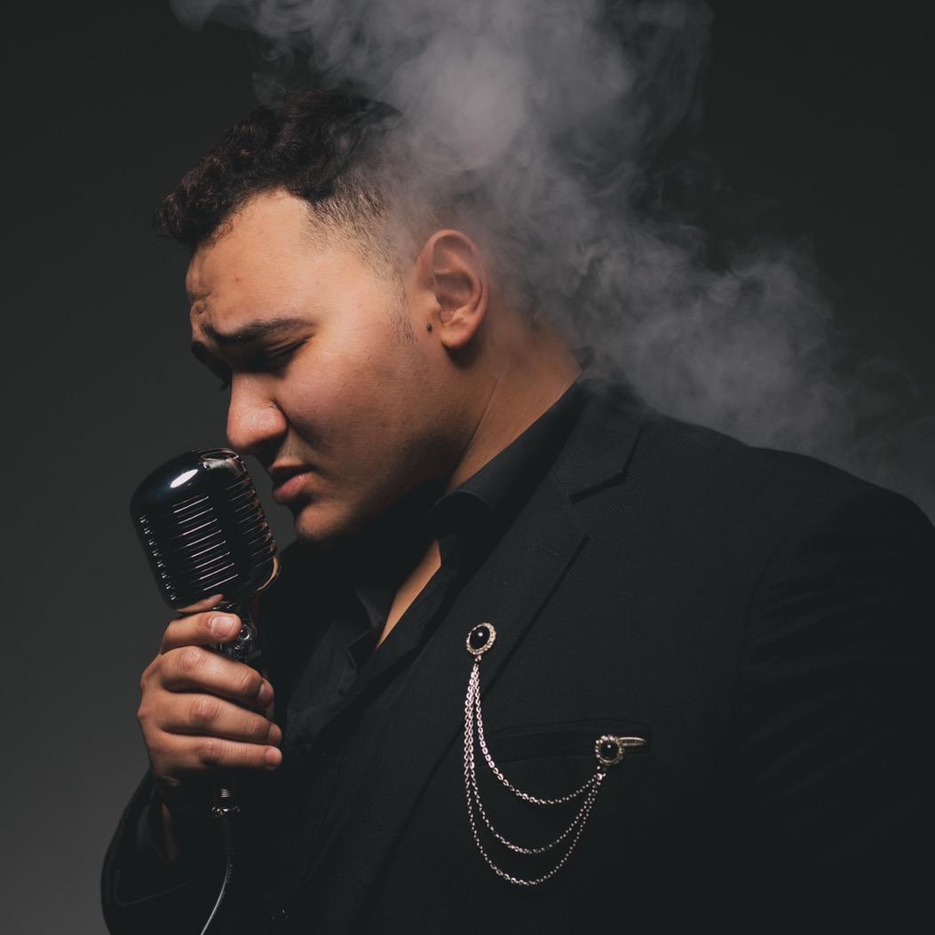 Youssef Ismail youssefismailmusic