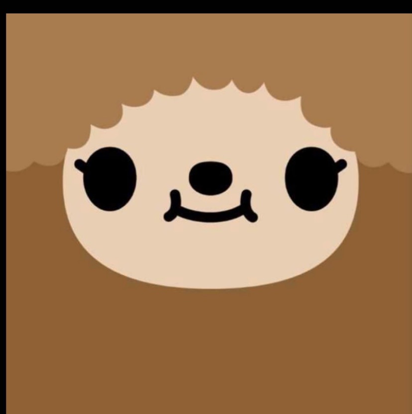 Toca…life…World…..1786 tocaboca.elif70