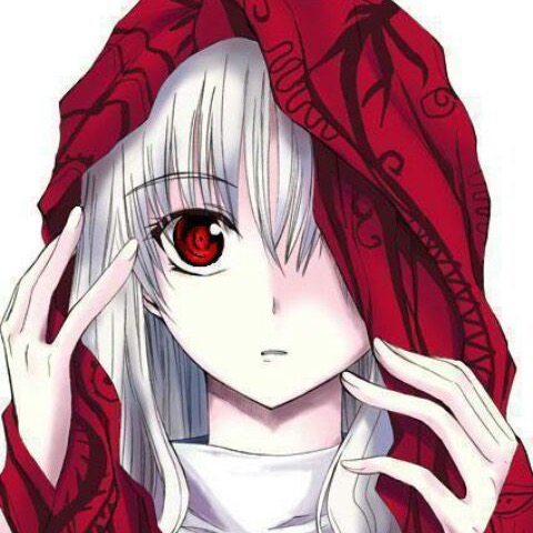 PG・مقنعه .n0ro