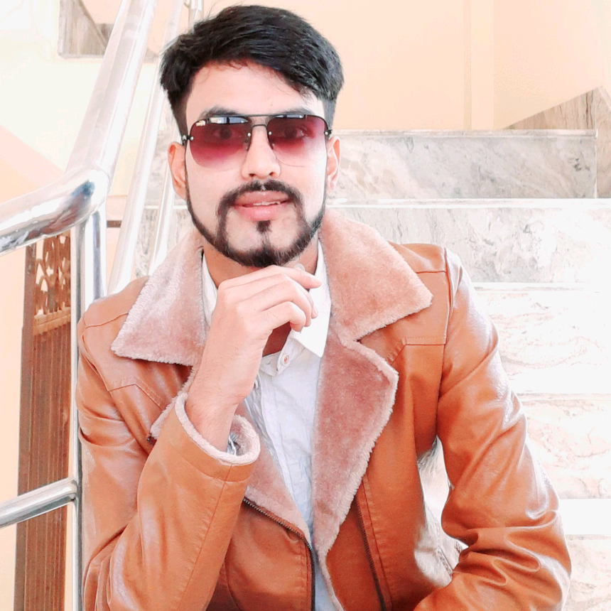 Rudra Adhikari rudraadhikari56