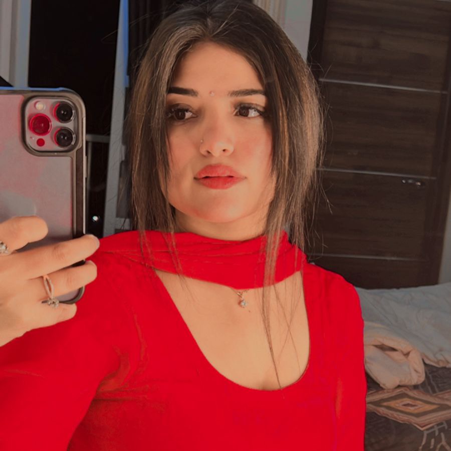 🌸PayalParam🌸 payalparam