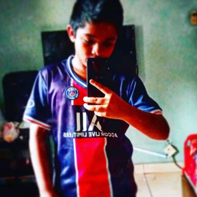 mohamadnazran13 mohamadnazran7
