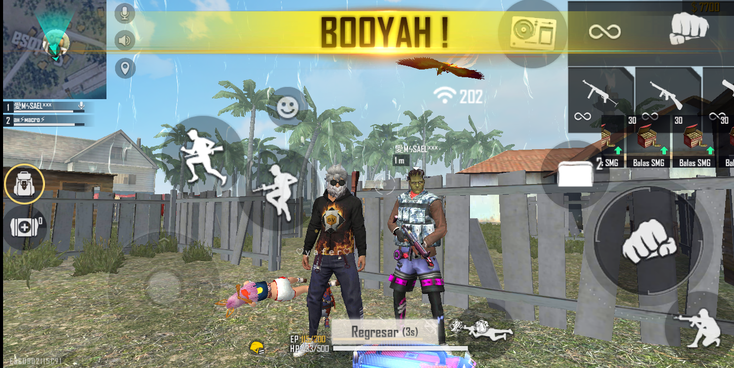 DIEGO_FF diegoff._.13