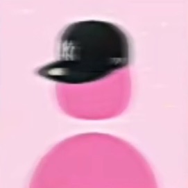 Ello 🤠 ur.h0tttt