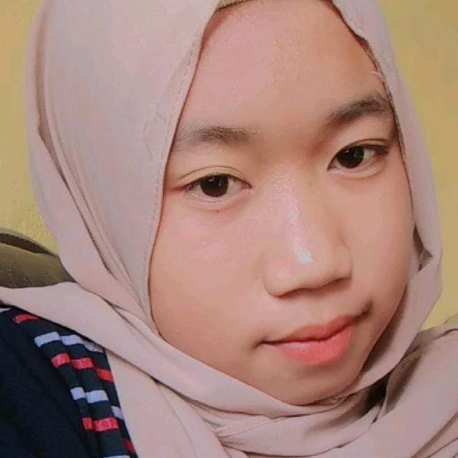 HeppyRf01 hevyratihfebriani