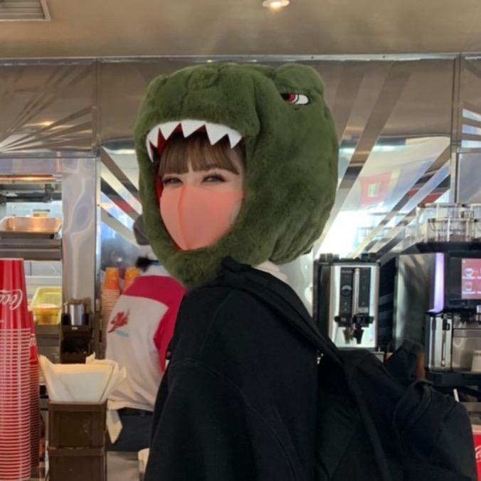 akari n_akaliiiy