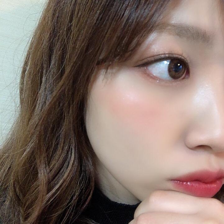 かすみん kasumin.7