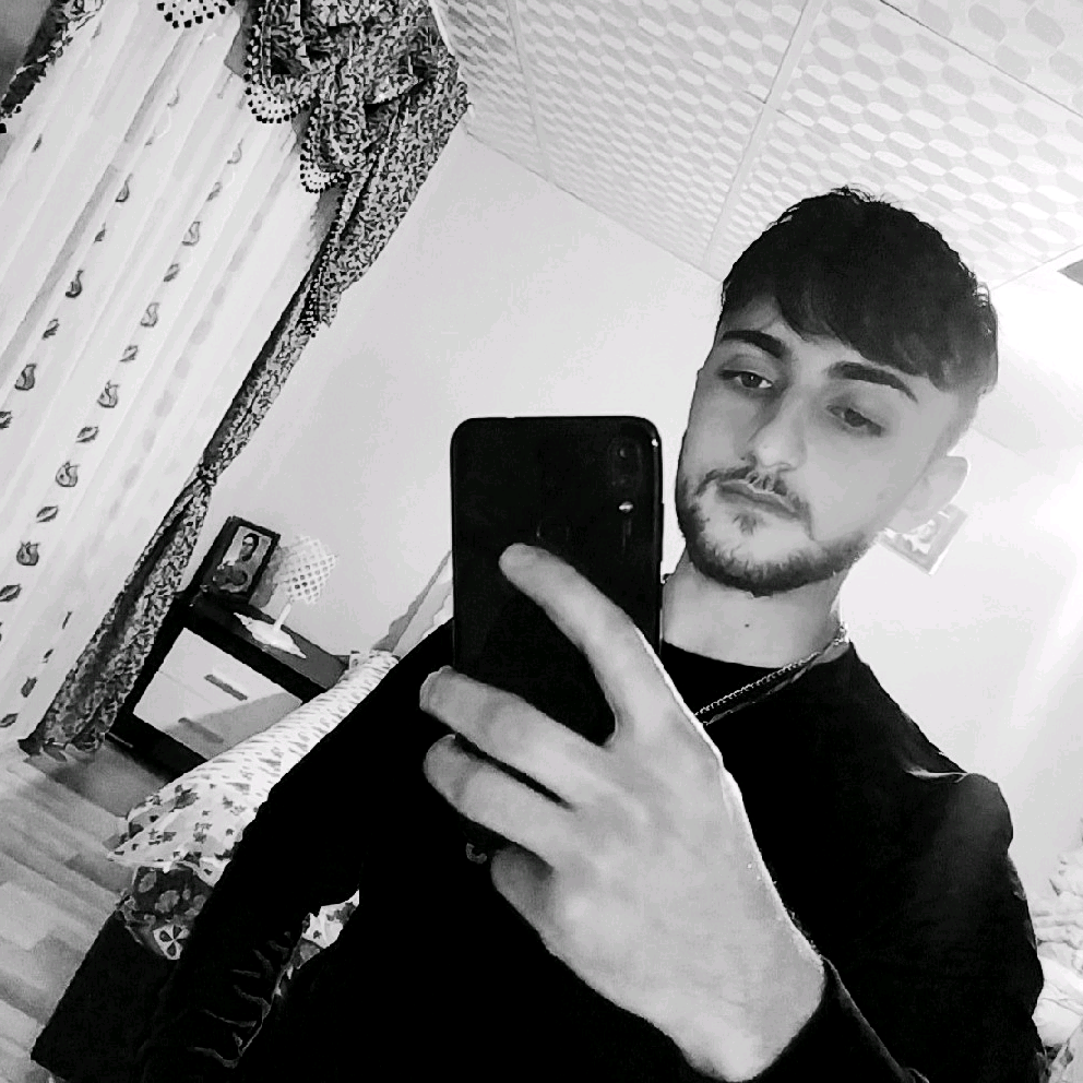 PTNS🕊️ ÖMER rojava611